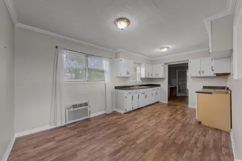 2710 Gaddys Mill Rd, Dillon, SC 29536 photo 11
