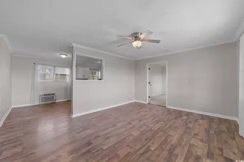 2710 Gaddys Mill Rd, Dillon, SC 29536 photo 8