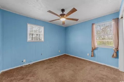 2710 Gaddys Mill Rd, Dillon, SC 29536 photo 13