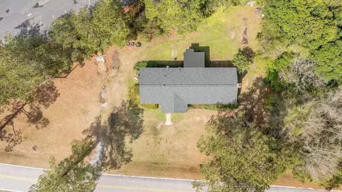 2710 Gaddys Mill Rd, Dillon, SC 29536 photo 39