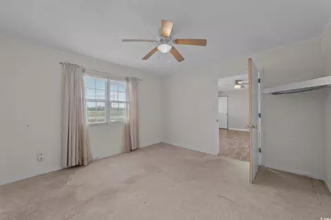 2710 Gaddys Mill Rd, Dillon, SC 29536 photo 14