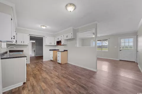 2710 Gaddys Mill Rd, Dillon, SC 29536 photo 9