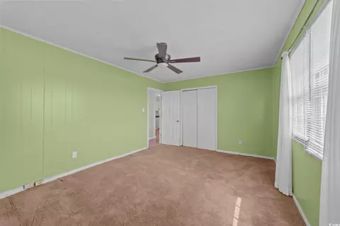 2710 Gaddys Mill Rd, Dillon, SC 29536 photo 17