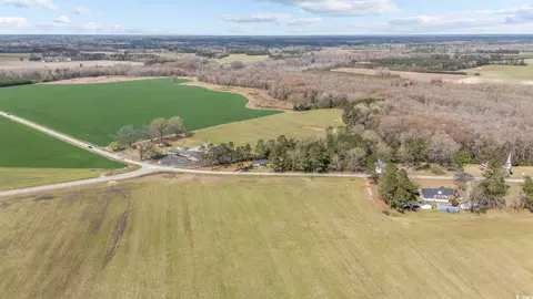 2710 Gaddys Mill Rd, Dillon, SC 29536 photo 28