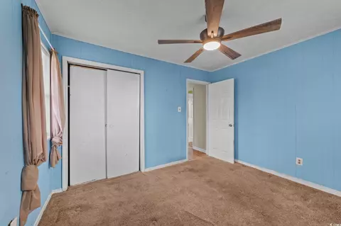 2710 Gaddys Mill Rd, Dillon, SC 29536 photo 12