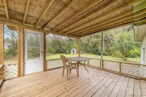 2710 Gaddys Mill Rd, Dillon, SC 29536 photo 25