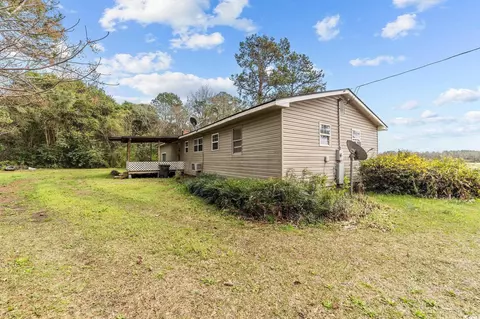 2710 Gaddys Mill Rd, Dillon, SC 29536 photo 36