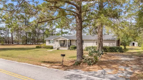 2710 Gaddys Mill Rd, Dillon, SC 29536 photo 38
