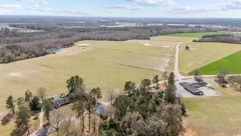 2710 Gaddys Mill Rd, Dillon, SC 29536 photo 35