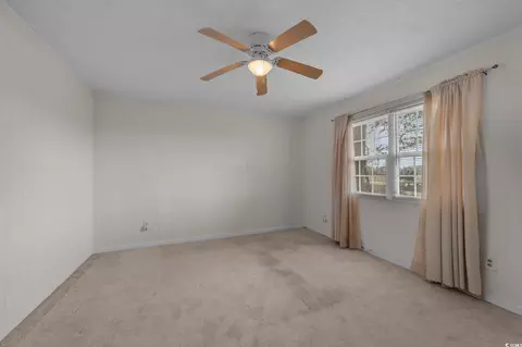 2710 Gaddys Mill Rd, Dillon, SC 29536 photo 15