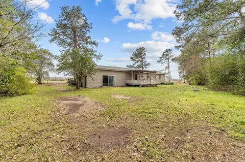 2710 Gaddys Mill Rd, Dillon, SC 29536 photo 32