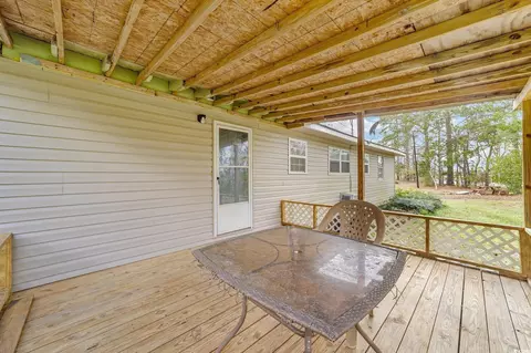 2710 Gaddys Mill Rd, Dillon, SC 29536 photo 26