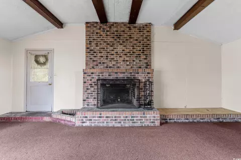 2710 Gaddys Mill Rd, Dillon, SC 29536 photo 21
