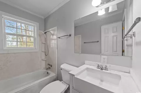 2710 Gaddys Mill Rd, Dillon, SC 29536 photo 19