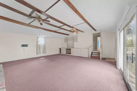 2710 Gaddys Mill Rd, Dillon, SC 29536 photo 22