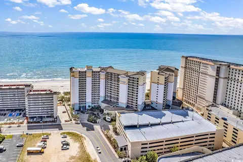 4800 S Ocean Blvd #521, North Myrtle Beach, SC 29582