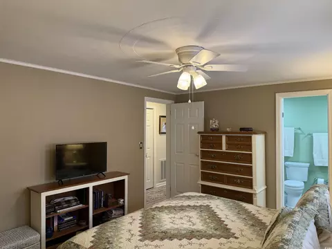 1729 Sanddollar Dr, Surfside Beach, SC 29575 photo 21