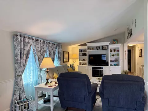 1729 Sanddollar Dr, Surfside Beach, SC 29575 photo 6