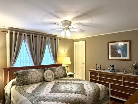 1729 Sanddollar Dr, Surfside Beach, SC 29575 photo 18
