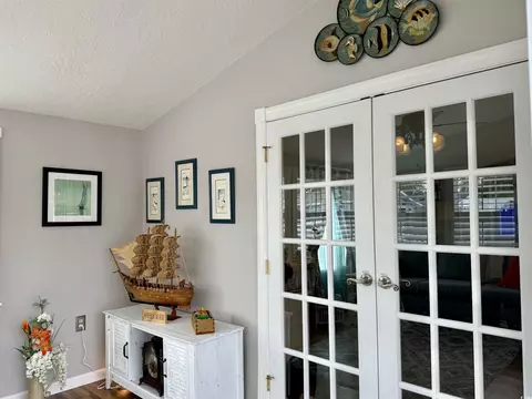 1729 Sanddollar Dr, Surfside Beach, SC 29575 photo 4