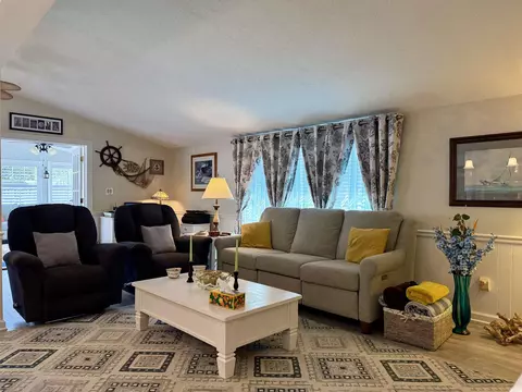 1729 Sanddollar Dr, Surfside Beach, SC 29575 photo 8