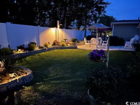 1729 Sanddollar Dr, Surfside Beach, SC 29575 photo 30
