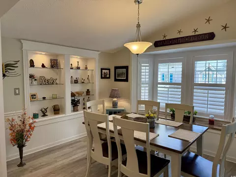 1729 Sanddollar Dr, Surfside Beach, SC 29575 photo 9