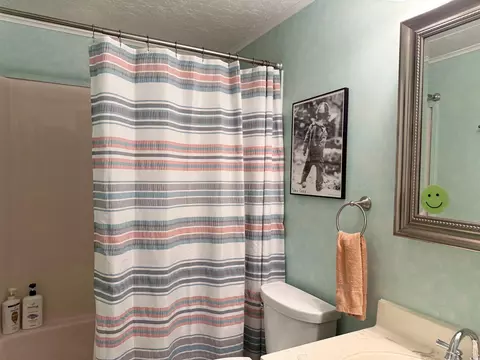 1729 Sanddollar Dr, Surfside Beach, SC 29575 photo 15