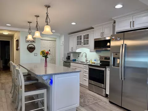 1729 Sanddollar Dr, Surfside Beach, SC 29575 photo 11