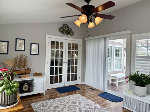 1729 Sanddollar Dr, Surfside Beach, SC 29575 photo 3