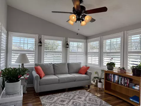 1729 Sanddollar Dr, Surfside Beach, SC 29575 photo 2