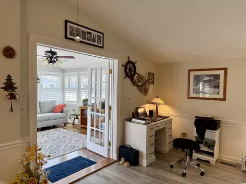 1729 Sanddollar Dr, Surfside Beach, SC 29575 photo 5