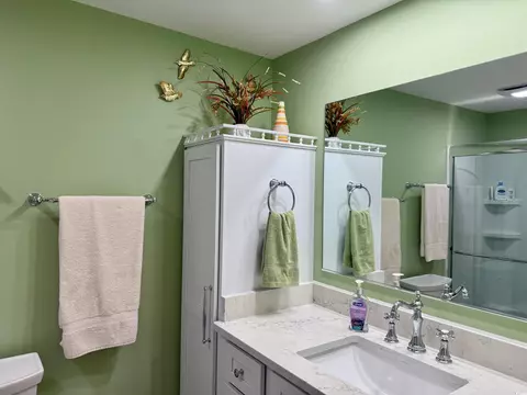 1729 Sanddollar Dr, Surfside Beach, SC 29575 photo 19