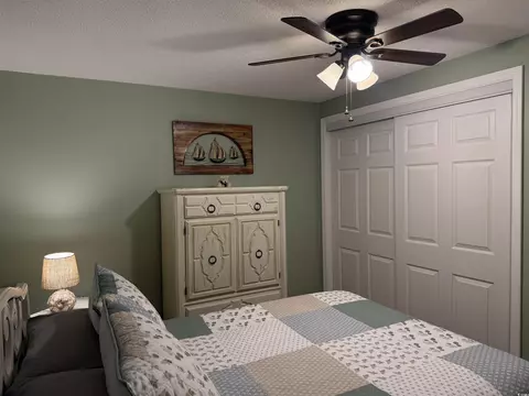 1729 Sanddollar Dr, Surfside Beach, SC 29575 photo 17