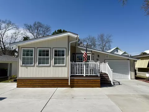 1729 Sanddollar Dr, Surfside Beach, SC 29575 photo 32
