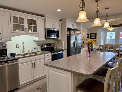 1729 Sanddollar Dr, Surfside Beach, SC 29575 photo 13