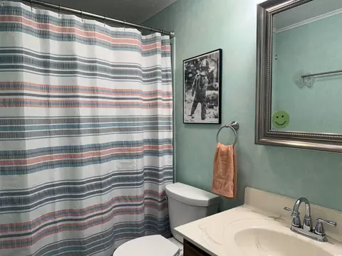 1729 Sanddollar Dr, Surfside Beach, SC 29575 photo 14