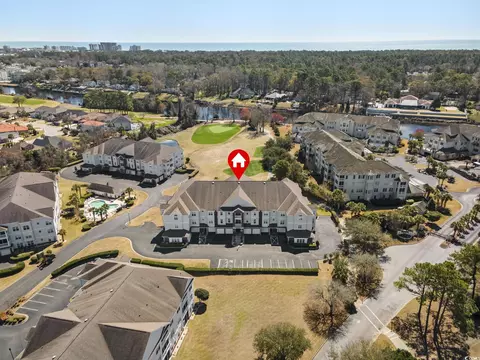 2241 Waterview Dr #425, North Myrtle Beach, SC 29582