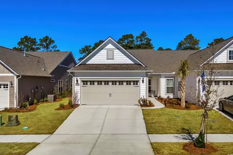 6568 Torino Ln, Myrtle Beach, SC 29577