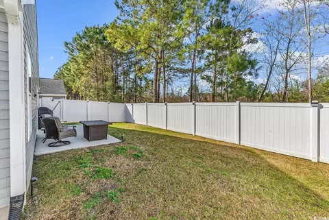 541 Dundalk Dr, Conway, SC 29526 photo 25