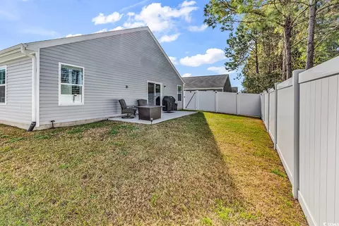 541 Dundalk Dr, Conway, SC 29526 photo 26