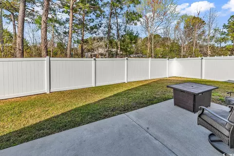 541 Dundalk Dr, Conway, SC 29526 photo 23