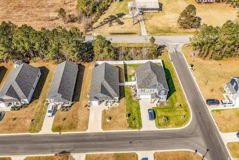 541 Dundalk Dr, Conway, SC 29526 photo 32