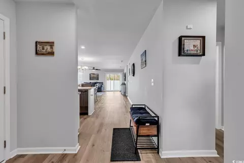 541 Dundalk Dr, Conway, SC 29526 photo 2