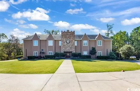 541 Dundalk Dr, Conway, SC 29526 photo 38