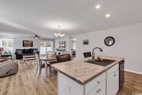 541 Dundalk Dr, Conway, SC 29526 photo 6