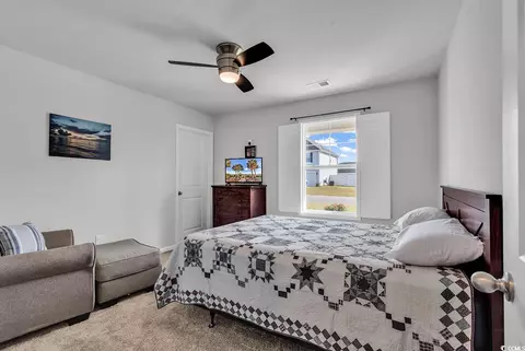 541 Dundalk Dr, Conway, SC 29526 photo 13