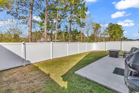 541 Dundalk Dr, Conway, SC 29526 photo 24