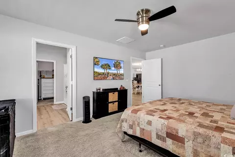 541 Dundalk Dr, Conway, SC 29526 photo 9