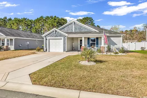 541 Dundalk Dr, Conway, SC 29526 photo 28